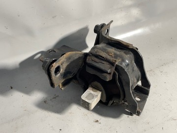 фото thumb №1, Подушка коробки seat ibiza iv 6j 1.4 1.6 6q0199555ar