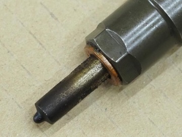 фото thumb №7, Инжектор audi a6 c6 audi q7 4l 3.0 tdi 059130277ah