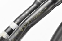 фото thumb №9, Дроти охолодження акумулятора dacia jogger 1.6 sce hev