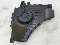 фото thumb №5, Динамик сабвуфер jeep gand cherokee wk2