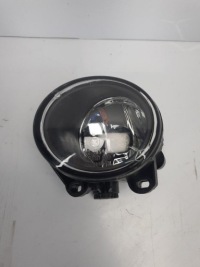 Купить Лампа противотуманная противотуманная фара bmw 5 f10 336105l, фото thumb