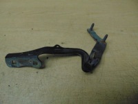 фото thumb №5, Петля капот правый ford s-max mk1 6m21-u16800-ab