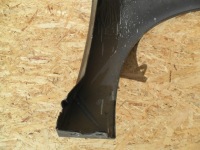 Renault оригинальный номер 67846490835 крыло в Украине, фото thumb