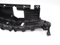 фото thumb №10, Opel mokka b 2020-2024 решітка радіатора решітка радіатора радіатора 9835215080 оригінальна