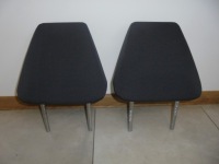 фото thumb №3, Підголівники l+r перед toyota rav4 20r mod 19-21r комп'ютер