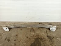 фото thumb №3, Балка бампера задняя задняя renault megane ii