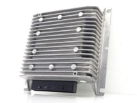 фото thumb №1, Усилитель аудио музыки радио vw polo vi 6 2g 5q6035456