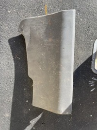 фото thumb №1, Подушка пассажира c4 grand picasso ii 96600570zd