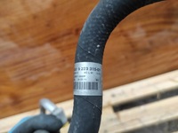 фото thumb №10, Bmw e90 e87 шланг wąż кондиціонера n43 9223315