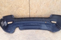 фото thumb №8, Jeep compass lift бампер задняя задний 11mk49-j-2050m