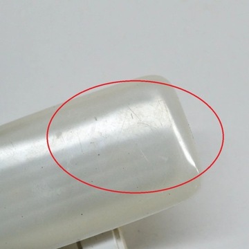 фото thumb №6, Bmw 3 f30 f35 f31 2013 свет сиденья передней