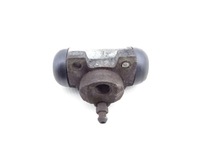 фото thumb №7, Citroen xsara picasso набор тормозной левый задняя