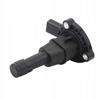 фото thumb №12, Датчик уровня масла двигателя 03f907660e