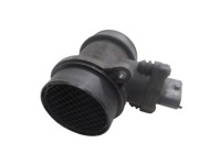 фото thumb №1, Hyundai accent 1.3 расходомер 28164-22610