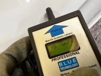 фото thumb №8, Комплект дверь левая сторона левый перед задняя mercedes gl x166 149 2015r