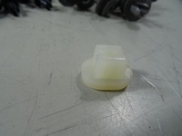 фото thumb №10, Клипса чехол заглушка volkswagen t1 t2 t3 набор