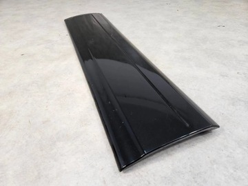 фото thumb №7, Планка накладка дверь левый перед eb kia sorento i рестайлинг 07-09