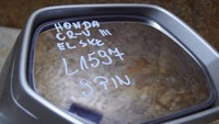 фото thumb №13, Honda cr-v iii дзеркало праві складний 9 pin uk l1597