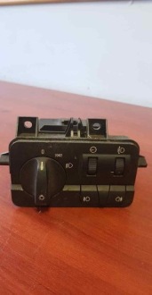 Купити Вимикач світла bmw 3 e46 6919829, фото thumb