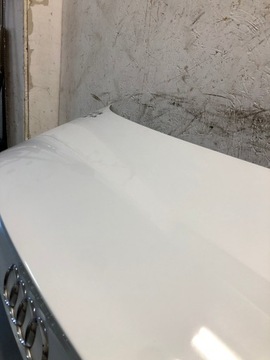 фото thumb №7, Кришка багажника sedan a4 b9 15-19 s line ls9r комплект