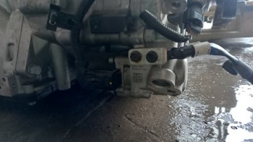фото thumb №14, Hyundai genesis g80 kia stinger коробка передач коробки передач 2cj7 45330-4j000 2,0 tgdi