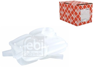 фото thumb №1, Бачок расширительный ford febi bilstein