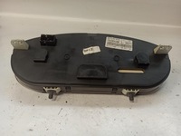 фото thumb №13, Fiat idea 1.4 8v лічильник прилади eu 735364160