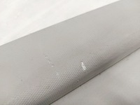 фото thumb №8, Alhambra galaxy sharan mk1 lift шторка багажника задня задня 7m3868791