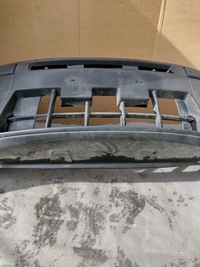 фото thumb №10, Бампер передний fiat punto ii