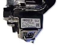 фото thumb №11, Лампа задня задня ліва land rover discovery sport lift 19- led lk72-13405-ac