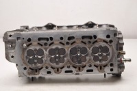 фото thumb №6, Volvo v60 s60 xc60 s80 v70 v40 2.0 d3 d4 d5 головка 31430110 31430110004