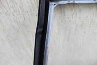 фото thumb №3, Двері лівий задня ted69 renault scenic ii