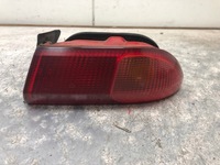 фото thumb №2, Лампа правый задняя alfa romeo 156 kombi