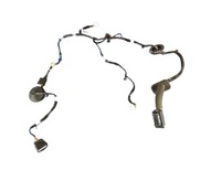 фото thumb №1, Електропроводка двері права перед europa hyundai i30 ii