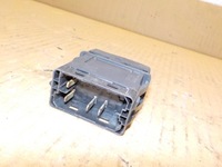 фото thumb №4, Вимикач перемикач 5010589809 renault