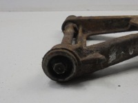 Alfa romeo 75 важіль нижній перед лівий Ціна, фото thumb