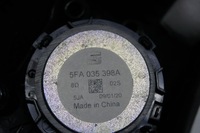 фото thumb №12, Защита стойка a левая + правая динамик cupra formentor