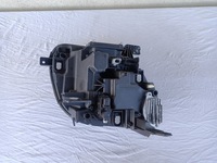 фото thumb №3, Лампа перед передняя левая smart fortwo lift full led оригинал