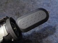 фото thumb №14, Бортовий комп'ютер замок запалювання bsi fiat grande punto 1.3 m-jet