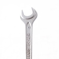 фото thumb №11, Bmw e81 e87 e90 mini r50 r53 r56 ключ 10 13 heyco