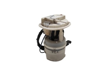 фото thumb №1, Citroen c5 i 1 рестайлинг 04- 2.0 hpi насос топлива 9632672080