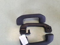 фото thumb №4, Mercedes w176 a klasa ручка потолочный a0998150034