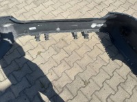 фото thumb №9, Бампер задний mercedes-benz e w212 a2128857625