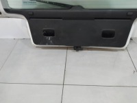 фото thumb №13, Кришка зад 5d hb біла vw volkswagen golf iv 1997-2004