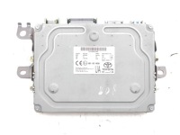Купить Toyota corolla e210 e21 2021 модуль / блок управления gps, фото thumb