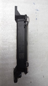 фото thumb №5, Sprinter 910 907 модуль блок управления насоса топлива a0009008214