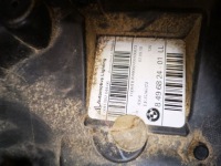 Фара bmw x3 x4 g01 g02 full led адаптивний правий Ціна, фото thumb
