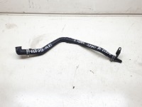 Купити Дроти вентиляція картера оливи a klasa w168 1,7cdi 6680181482, фото thumb