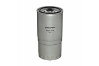 фото thumb №15, Фильтр топлива chevrolet chevrolet epica 20l captiva