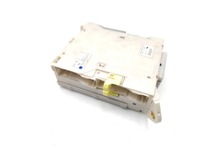 фото thumb №13, Lexus gs рамка / модуль запобіжників 300 бензин 183kw 249 hp 82730-30281